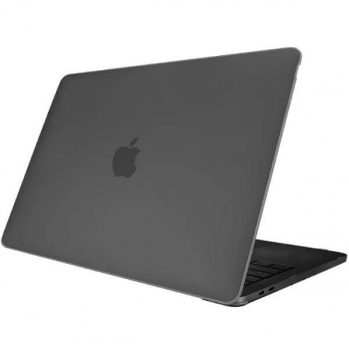 Hurtownia SwitchEasy - 4897094565685 - SWE138 - Etui SwitchEasy Nude Apple MacBook Pro 16 2019 czarne - B2B homescreen