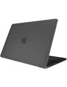 Etui SwitchEasy Nude Apple MacBook Pro 16 2019 negru