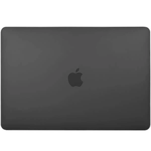 Hurtownia GSM - Etui SwitchEasy Nude Apple MacBook Pro 16 2019 negru - SWE138 - {ean13} - Hurt