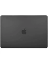 Hurtownia GSM - Etui SwitchEasy Nude Apple MacBook Pro 16 2019 czarne - SWE138 - {ean13} - Hurt