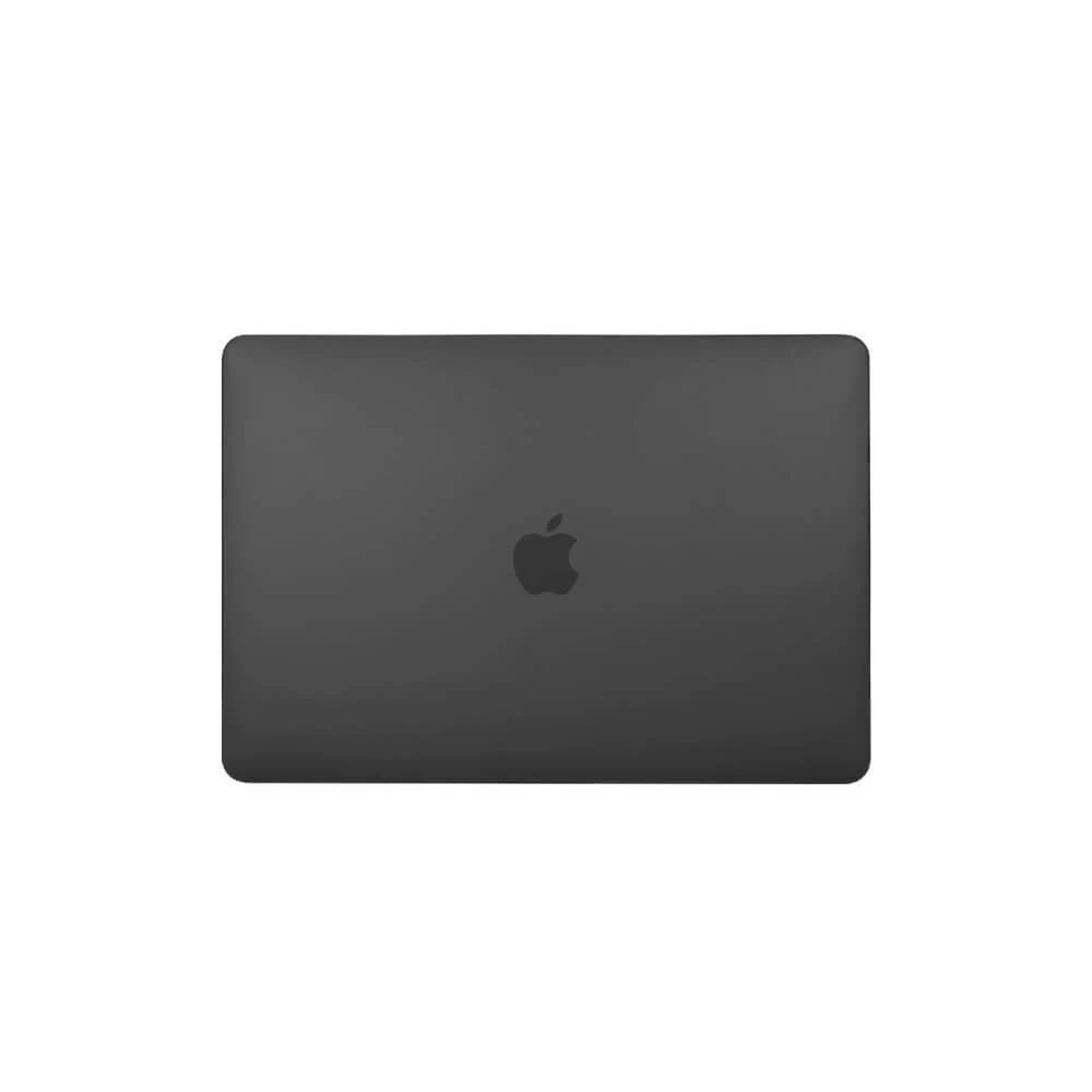 Hurtownia GSM - Etui SwitchEasy Nude Apple MacBook Pro 16 2019 černé - SWE138 - {ean13} - Hurt