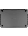 Hurtownia GSM - Etui SwitchEasy Nude Apple MacBook Pro 16 2019 černé - SWE138 - {ean13} - Hurt