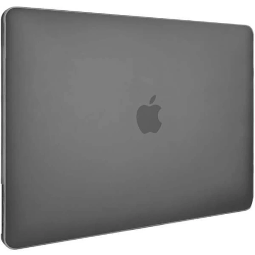 Etui SwitchEasy Nude Apple MacBook Pro 16 2019 czarne