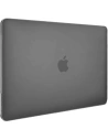 Hurtownia GSM - Etui SwitchEasy Nude Apple MacBook Pro 16 2019 czarne - SWE138 - {ean13} - Hurt