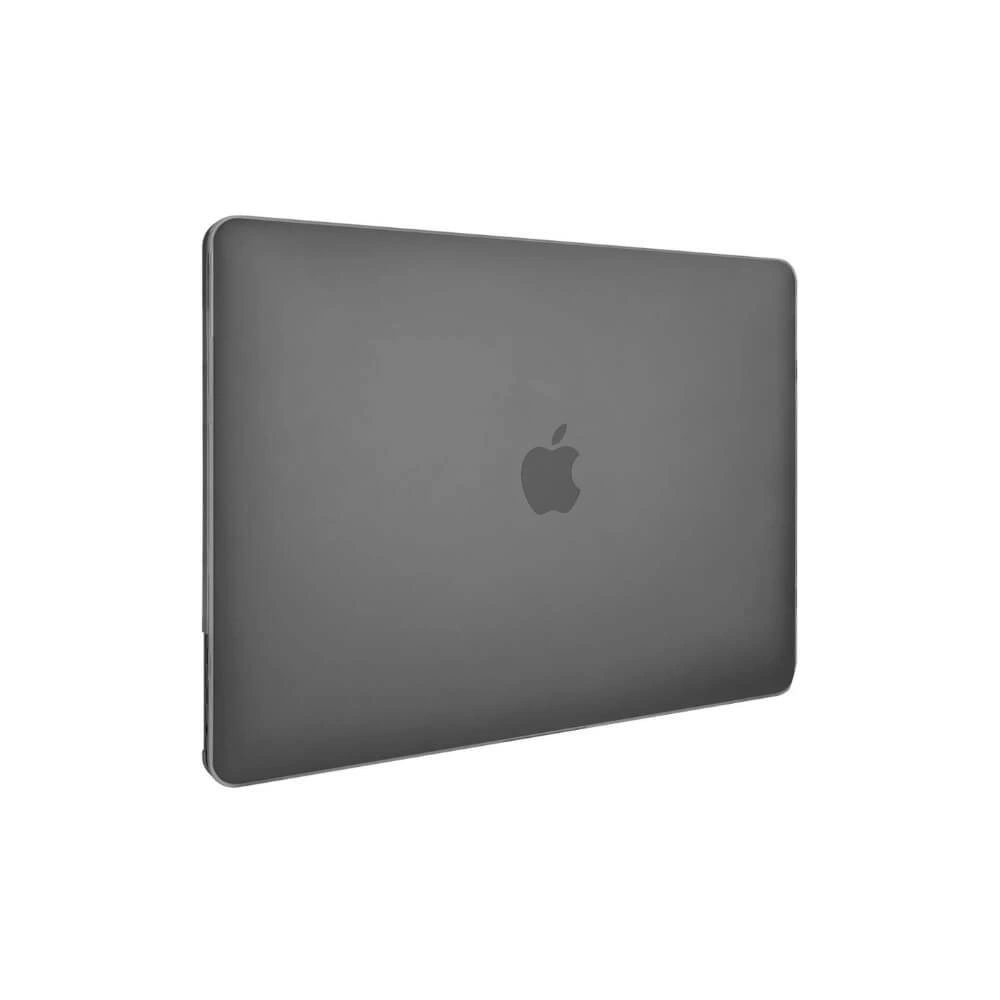 Hurtownia GSM - Etui SwitchEasy Nude Apple MacBook Pro 16 2019 negru - SWE138 - {ean13} - Hurt