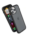 Case Catalyst Influence für Apple iPhone 13 Pro Max schwarz