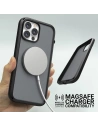 Hurtownia GSM - Case Catalyst Influence für Apple iPhone 13 Pro Max schwarz - CAT121 - {ean13} - Hurt