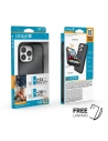 Hurtownia GSM - Case Catalyst Influence für Apple iPhone 13 Pro Max schwarz - CAT121 - {ean13} - Hurt