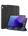 Wholesale ESR Rebound Magnetic Apple iPad 10.9 2022 (10 gen) Black - ESR606 - {ean13} - Hurt