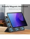 Hurtownia GSM - Etui ESR Rebound Magnetic Apple iPad 10.9 2022 (10. generace) černá - ESR606 - {ean13} - Hurt