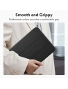 Wholesale ESR Rebound Magnetic Apple iPad 10.9 2022 (10 gen) Black - ESR606 - {ean13} - Hurt