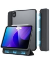 Hurtownia GSM - Etui ESR Ascend Hybrid Apple iPad 10.9 2022 (10. generációs) Fekete - ESR607 - {ean13} - Hurt