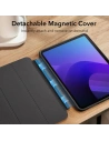 Wholesale ESR Ascend Hybrid Apple iPad 10.9 2022 (10 gen) Black - ESR607 - {ean13} - Hurt