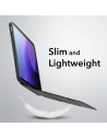Hurtownia GSM - Etui ESR Ascend Hybrid Apple iPad 10.9 2022 (10. generációs) Fekete - ESR607 - {ean13} - Hurt