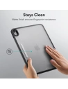 Wholesale ESR Ascend Hybrid Apple iPad 10.9 2022 (10 gen) Black - ESR607 - {ean13} - Hurt