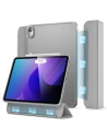 ESR Ascend Hybrid Apple iPad 10.9 2022 (10 gen) Grey