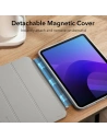 Wholesale ESR Ascend Hybrid Apple iPad 10.9 2022 (10 gen) Grey - ESR609 - {ean13} - Hurt