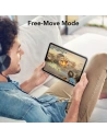 Wholesale ESR Ascend Hybrid Apple iPad 10.9 2022 (10 gen) Grey - ESR609 - {ean13} - Hurt