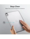 Wholesale ESR Ascend Hybrid Apple iPad 10.9 2022 (10 gen) Grey - ESR609 - {ean13} - Hurt