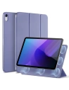ESR Rebound Magnetic Apple iPad 10.9 2022 (10 gen) Lavender