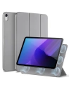 Hurtownia GSM - Etui ESR Rebound Magnetic Apple iPad 10.9 2022 (10. generace) Šedá - ESR611 - {ean13} - Hurt