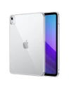 Hurtownia GSM - Case ESR Classic Hybrid Apple iPad 10.9 2022 (10. Generation) Clear - ESR613 - {ean13} - Hurt