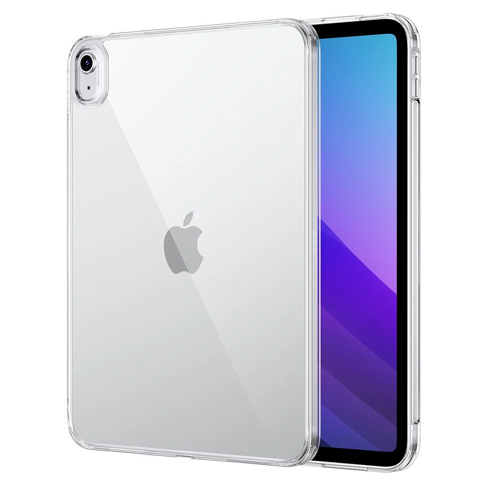 Hurtownia GSM - Case ESR Classic Hybrid Apple iPad 10.9 2022 (10. Generation) Clear - ESR613 - {ean13} - Hurt