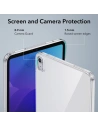Hurtownia GSM - Case ESR Classic Hybrid Apple iPad 10.9 2022 (10. Generation) Clear - ESR613 - {ean13} - Hurt
