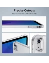 Wholesale ESR Classic Hybrid Apple iPad 10.9 2022 (10 gen) Clear - ESR613 - {ean13} - Hurt