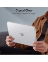 Hurtownia GSM - Case ESR Classic Hybrid Apple iPad 10.9 2022 (10. Generation) Clear - ESR613 - {ean13} - Hurt