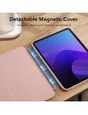 Hurtownia GSM - Etui ESR Ascend Hybrid Apple iPad 10.9 2022 (10. generacji) Rose Gold - ESR614 - {ean13} - Hurt