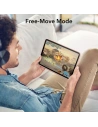 Wholesale ESR Ascend Hybrid Apple iPad 10.9 2022 (10 gen) Rose Gold - ESR614 - {ean13} - Hurt