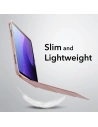 Hurtownia GSM - Etui ESR Ascend Hybrid Apple iPad 10.9 2022 (10. generacji) Rose Gold - ESR614 - {ean13} - Hurt