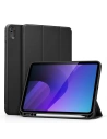 Hurtownia GSM - Etui ESR Rebound Pencil Apple iPad 10.9 2022 (10. generace) Černá - ESR615 - {ean13} - Hurt