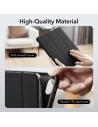 Hurtownia GSM - Etui ESR Rebound Pencil Apple iPad 10.9 2022 (10. generacji) Black - ESR615 - {ean13} - Hurt