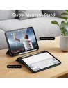 Hurtownia GSM - Case ESR Rebound Pencil Apple iPad 10.9 2022 (10. Generation) Schwarz - ESR615 - {ean13} - Hurt