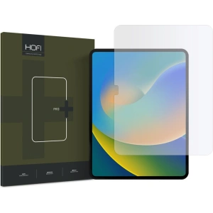Hurtownia GSM - Edzett üveg Hofi Glass Pro+ Apple iPad 10.9 2022 (10. generáció) Átlátszó - HOFI298 - {ean13} - Hurt