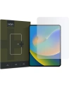 Hurtownia GSM - Edzett üveg Hofi Glass Pro+ Apple iPad 10.9 2022 (10. generáció) Átlátszó - HOFI298 - {ean13} - Hurt