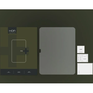 Hurtownia GSM - Edzett üveg Hofi Glass Pro+ Apple iPad 10.9 2022 (10. generáció) Átlátszó - HOFI298 - {ean13} - Hurt