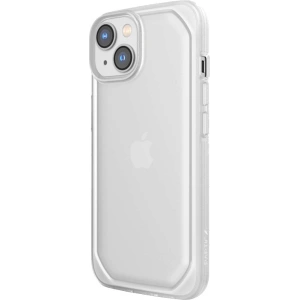 Hurtownia GSM - Etui X-Doria Raptic Slim Apple iPhone 14 (Průhledné) - XDR171 - {ean13} - Hurt