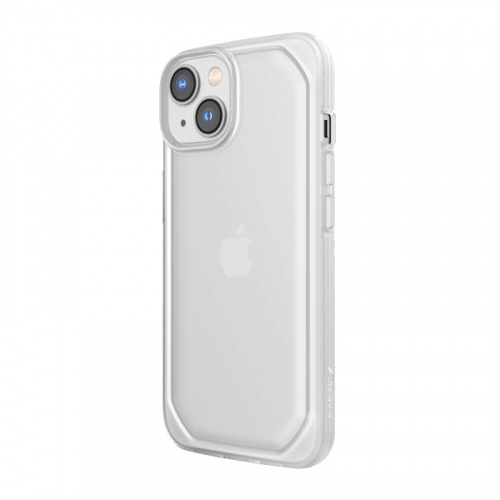 Hurtownia X-Doria - 6950941493123 - XDR171 - Etui X-Doria Raptic Slim Apple iPhone 14 (Clear) - B2B homescreen