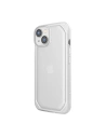 Hurtownia GSM - Etui X-Doria Raptic Slim Apple iPhone 14 (Clear) - XDR171 - {ean13} - Hurt