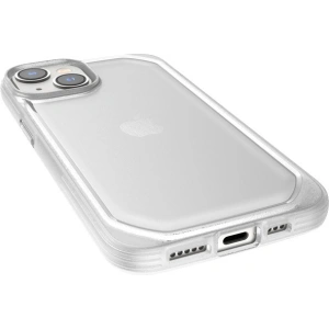 Wholesale X-Doria Raptic Slim Apple iPhone 14 (Clear) - XDR171 - {ean13} - Hurt