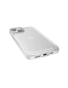 Hurtownia GSM - Case X-Doria Raptic Slim Apple iPhone 14 (Klar) - XDR171 - {ean13} - Hurt