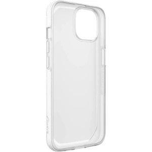 Wholesale X-Doria Raptic Slim Apple iPhone 14 (Clear) - XDR171 - {ean13} - Hurt