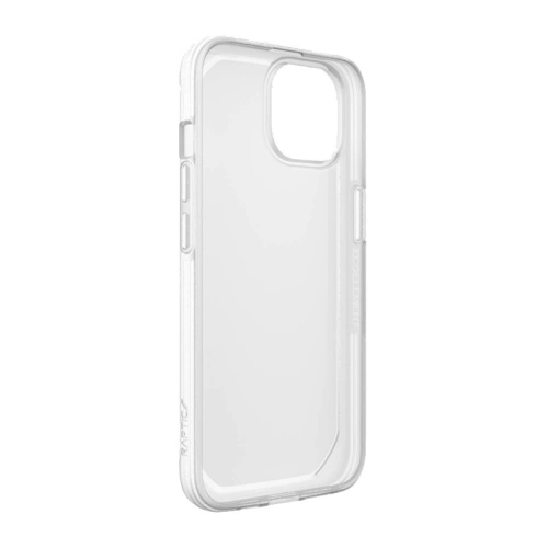 Etui X-Doria Raptic Slim Apple iPhone 14 (Clear)