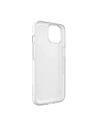 Hurtownia GSM - Etui X-Doria Raptic Slim Apple iPhone 14 (Průhledné) - XDR171 - {ean13} - Hurt