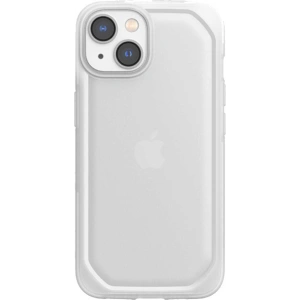 Wholesale X-Doria Raptic Slim Apple iPhone 14 (Clear) - XDR171 - {ean13} - Hurt