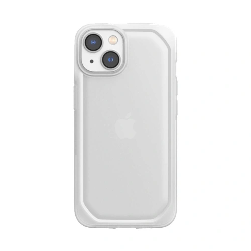 Etui X-Doria Raptic Slim Apple iPhone 14 (Clear)