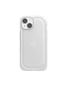 Hurtownia GSM - Case X-Doria Raptic Slim Apple iPhone 14 (Klar) - XDR171 - {ean13} - Hurt
